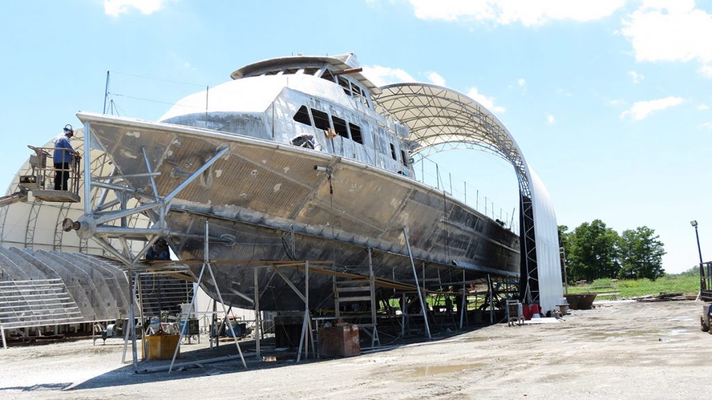 https://beta.swiftships.com/