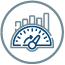 Entire IqN Fleet Management