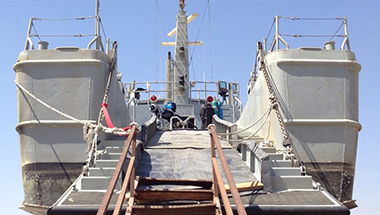 Follow on Technical Support (FOTS)