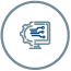 IoT Intelligence 