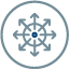 Co-Marketing & Expansion
