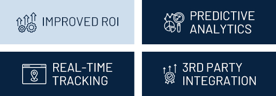 Inventory Management