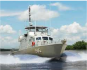 28M Coastal Patrol Craft 28M Coastal Patrol Craft