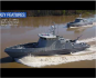 35M Fast Patrol Vessel (FPV) 35M Fast Patrol Vessel (FPV)