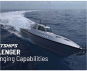 Challenger - Unmanned Surface Vessel (SUSV) Challenger - Unmanned Surface Vessel (SUSV)