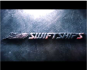 Swiftships Teaser Swiftships Teaser