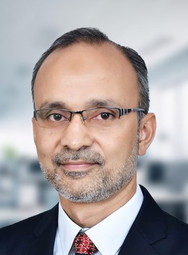 Capt.-Syed-Hashim