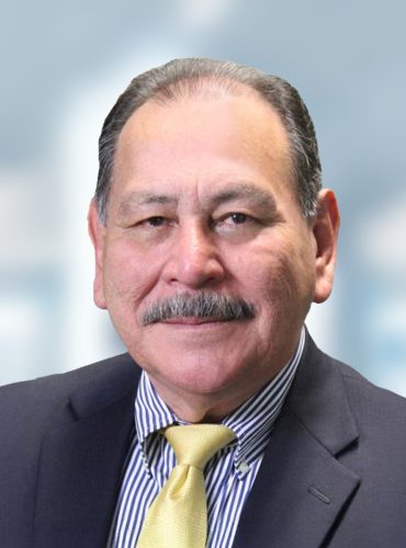 Edmundo-Apodaca