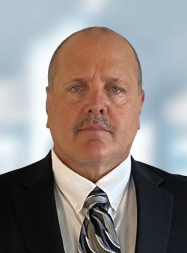 Jeffery-Cavanaugh