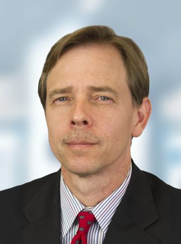 Michael-Poel