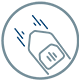 Precision-Driven Mobility