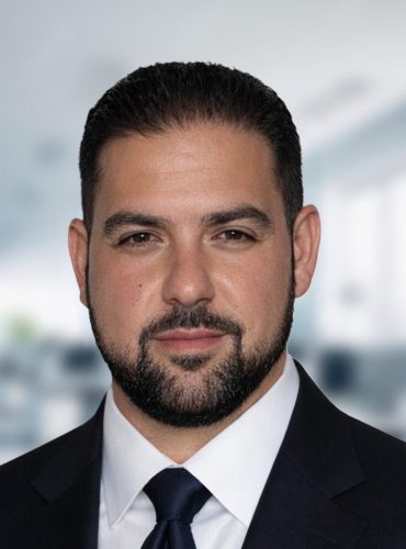 Kosta-837x1024- 1