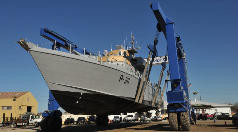 swiftships.com swiftships.com