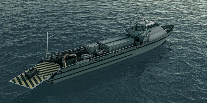 swiftships.com swiftships.com