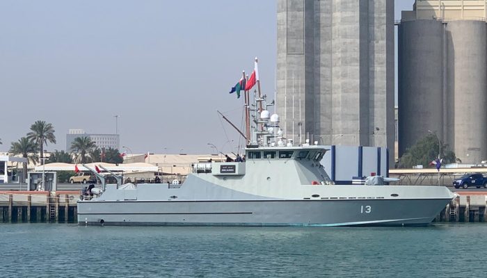 FPV35 Bahrain FPV35 Bahrain