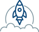 MicrosoftTeams-image (136) MicrosoftTeams-image (136)