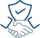 MicrosoftTeams-image (137) MicrosoftTeams-image (137)