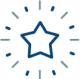 MicrosoftTeams-image (138) MicrosoftTeams-image (138)