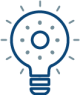 MicrosoftTeams-image (139) MicrosoftTeams-image (139)