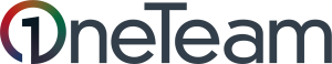 OneTeam-Logo OneTeam-Logo