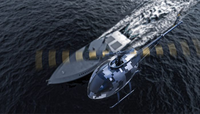 Seeker_Image1