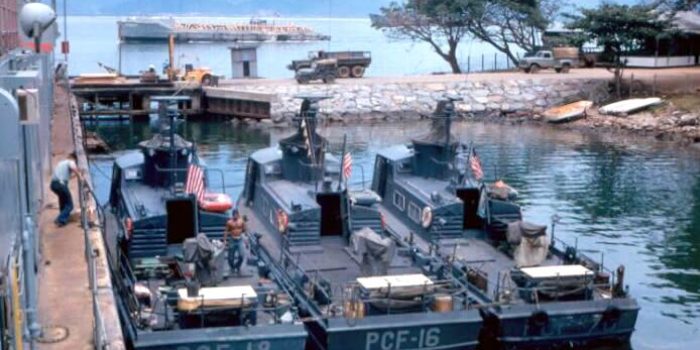 Swift_Boat_4