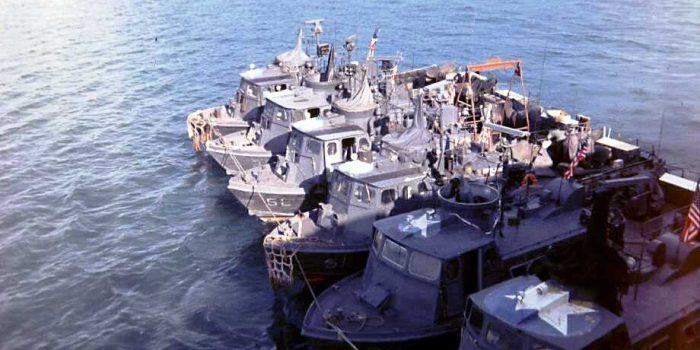 Swift_Boat_6