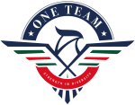 oneteam oneteam