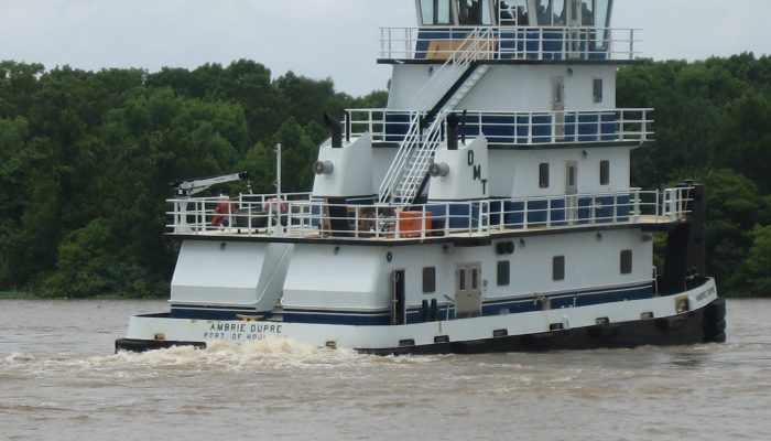 tug3 – Copy tug3 - Copy
